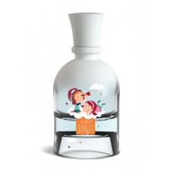 AQS CONCENTRATE PLUMP T/B50ml