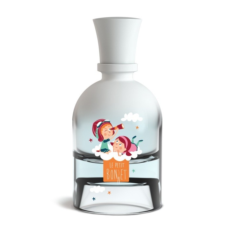 perfumeria julia le petit bonet