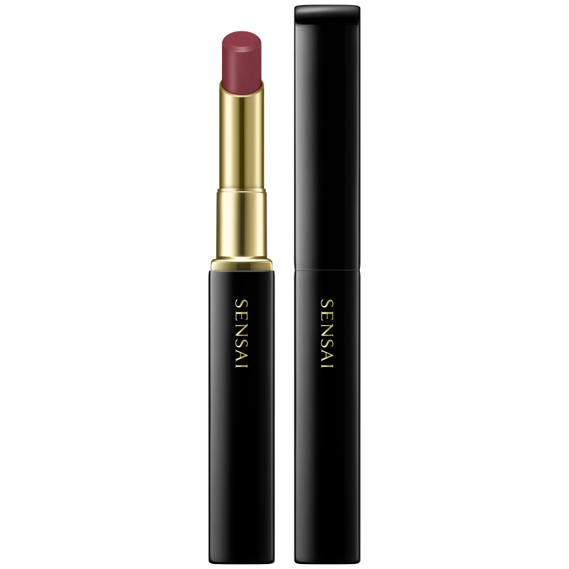 Contouring Lipstick Recarga Cl06