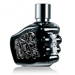 AQS CONCENTRATE PURE T/B50ml