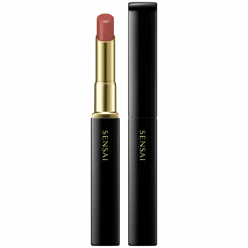 Contouring Lipstick Recarga Cl08
