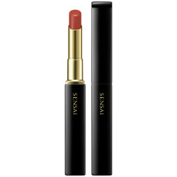 CONTOURING LIPSTICK REFILL
