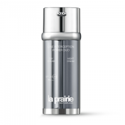 AQS CONCENTRATE GLOW T/B50ml