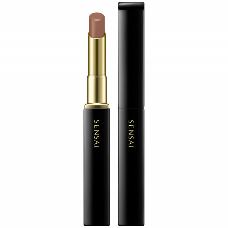 Contouring Lipstick Recarga Cl12
