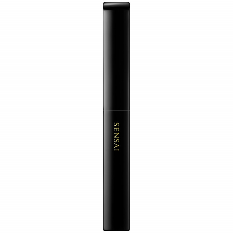 Holder contouring lipstick