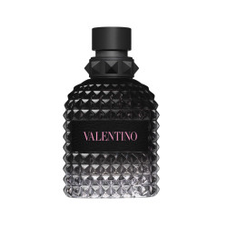 valentino valentino uomo born in roma woda toaletowa 100 ml     