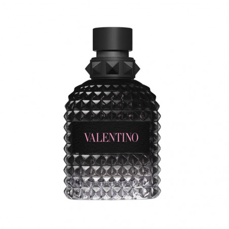 Valentino Uomo Born In Roma Eau de Toilette para Hombre
