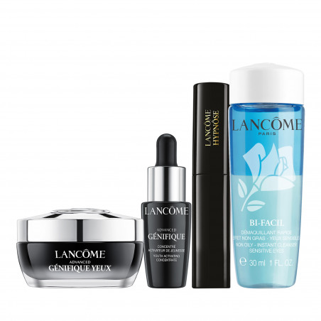 GENIFIQUE COFRE EYE CREAM 15ML