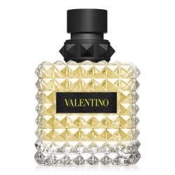 valentino v pour homme woda perfumowana 50 ml     