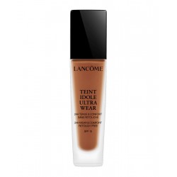 Sunny SPF15 Huile de Reve...