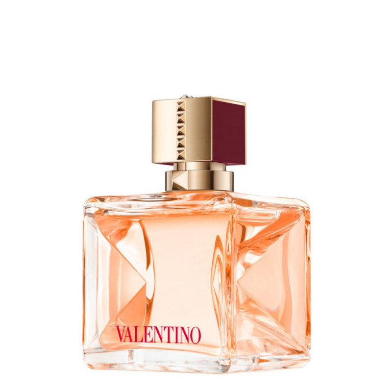 Voce Viva Intensa Edp V100ml