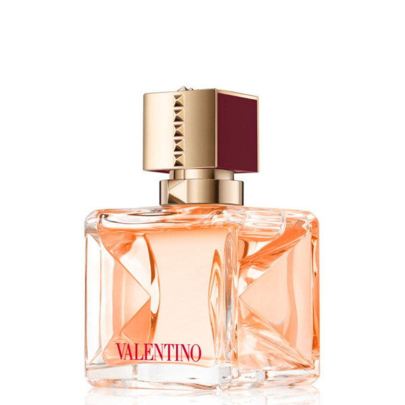 Voce Viva Intensa Edp V50ml