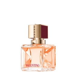 VOCE VIVA INTENSA EAU DE PARFUM VAPORIZADOR