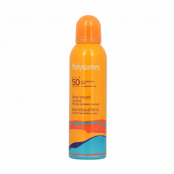 POLYSIANES SPRAY SEDOSO AL MONOI SPF50  150 ML