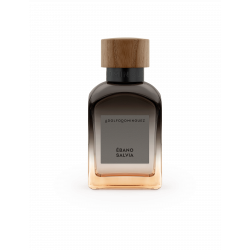 EBANO SALVIA EAU DE PARFUM VAPORIZADOR