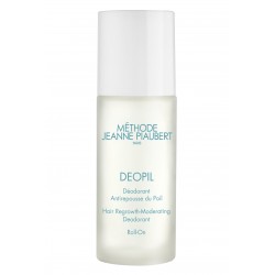 Deopil Roll-On 50 ml