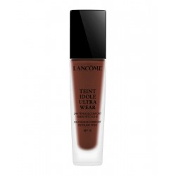 BLUE THERAPYCof.(SPF25 PNM...