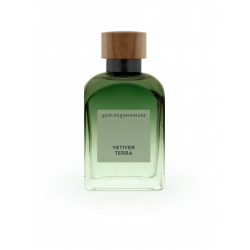 adolfo dominguez vetiver terra