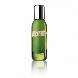 BIOSOURCE Duo PNM 400ml
