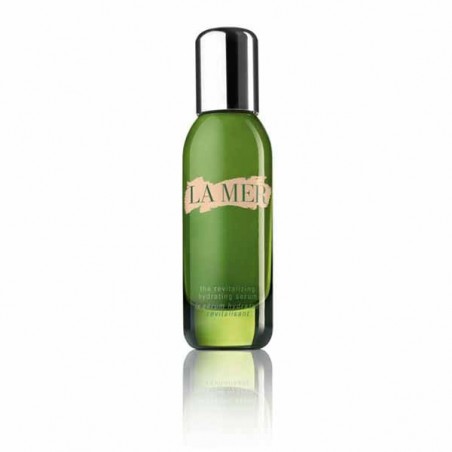 LA MER REVITALIZING HYDRATING SERUM 30ML