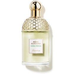 ANGEL Etoile Eau De Parfum Rechargeable 50ml