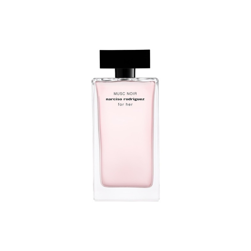 Narciso Rodriguez – Eau de Parfum Narciso Rodriguez For Her Musc Noir 150 ml Narciso Rodriguez.