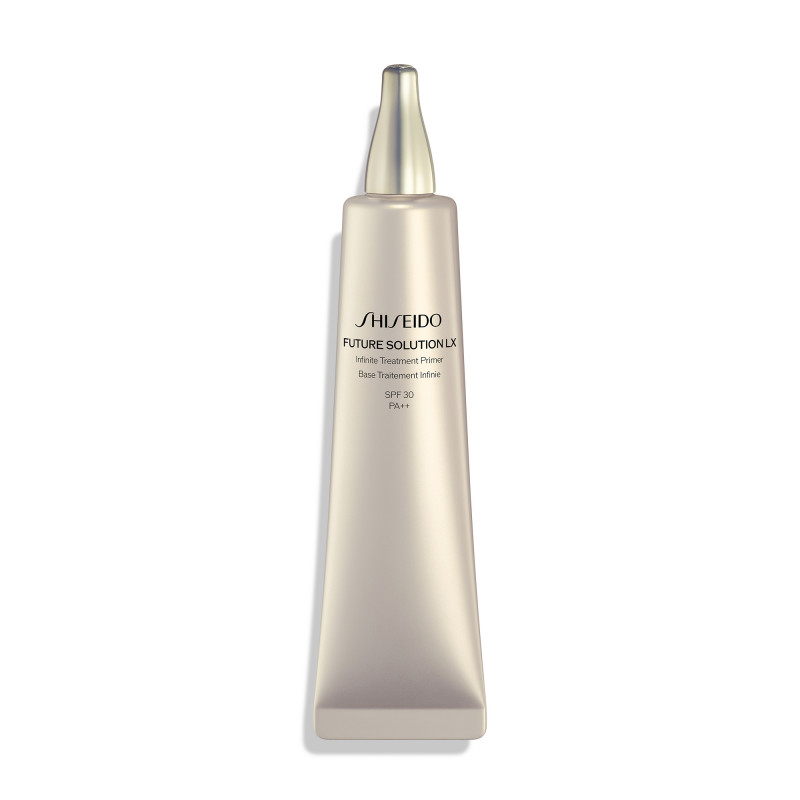 Future solution lx pearl primer spf 30 40 ml