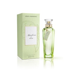 RISING SUN EDT 100 ML