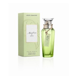 GOODGIRL Dot Drama EDP V80ML