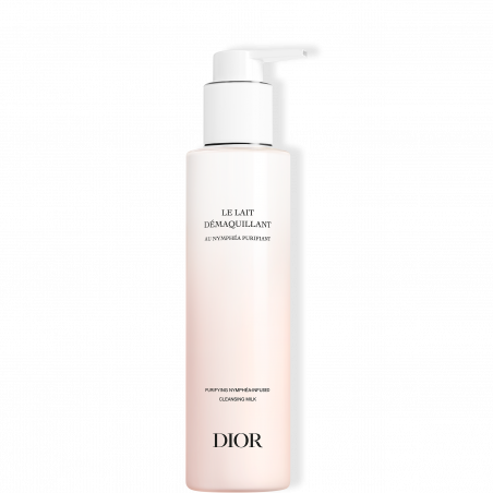 THE CLEANSING MILK  200ML