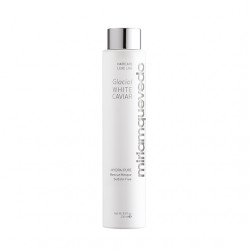 GLACIAL WHITE CAVIAR HYDRA-PURE MASK  250ML