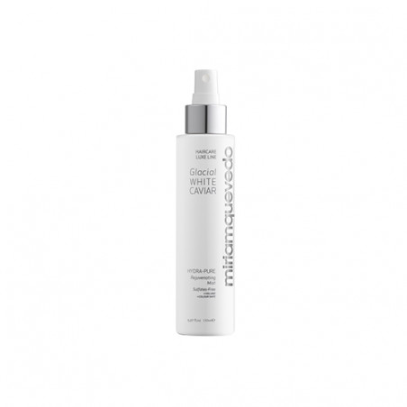 GLACIAL WHITE CAVIAR HYDRA-PURE REJUVENATING MIST 150ML