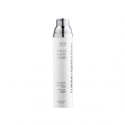 GLACIAL WHITE CAVIAR HYDRA-PURE TIMELESS BEAUTY CREAM 100ML