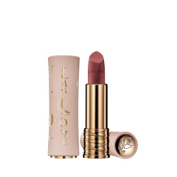 ABSOLU ROUGE MATTE LOVE ON THE MILKY WAY EDICIÓN LIMITADA