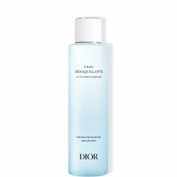 THE MICELLAR WATER 200ML