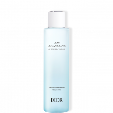 THE MICELLAR WATER 200ML