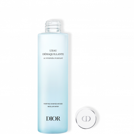 THE MICELLAR WATER 200ML