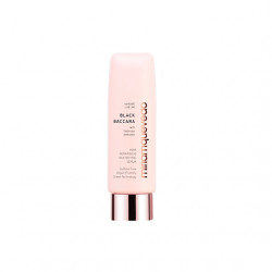 BLACK BACCARA HAIR MULTIPLYING SERUM 100ML