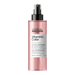VITAMINO COLOR 10 IN 1 190 ML
