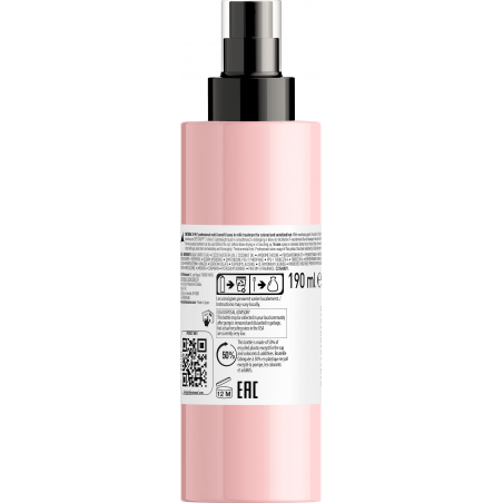 VITAMINO COLOR 10 IN 1 190 ML