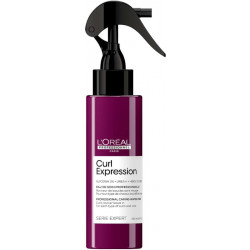 CURL EXPRESSION AGUA REANIMADORA DE RIZOS 190ML