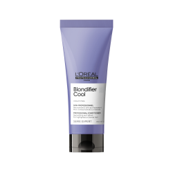 BLONDIFIER ACONDICIONADOR 200ML
