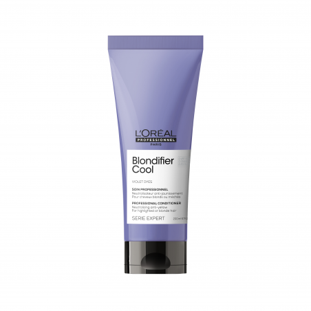 BLONDIFIER ACONDICIONADOR 200ML