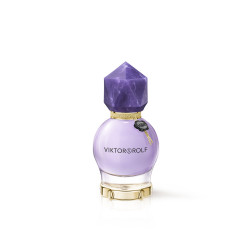 GOOD FORTUNE EAU DE PARFUM VAPORIZADOR RECARGABLE