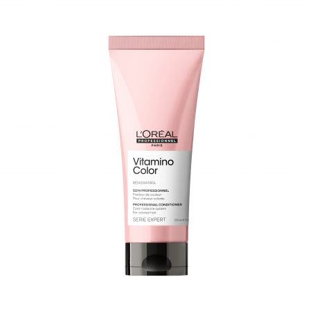 VITAMINO COLOR ACONDICIONADOR 200ML