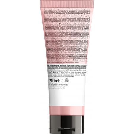 VITAMINO COLOR ACONDICIONADOR 200ML