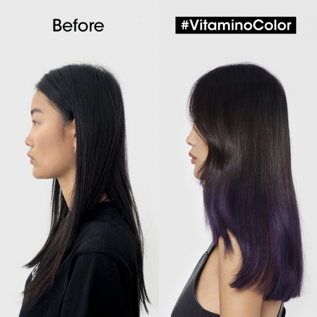 VITAMINO COLOR ACONDICIONADOR 200ML