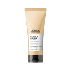 ABSOLUT REPAIR GOLD ACONDICIONADOR 200ML