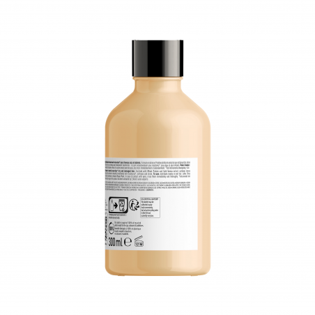 ABSOLUT REPAIR GOLD CHAMPÚ 300ML