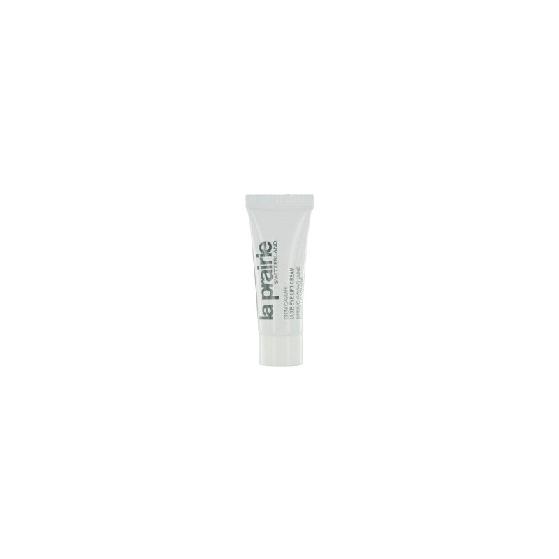 SKIN CAVIAR LUXE EYE CREAM 3 ML OBS